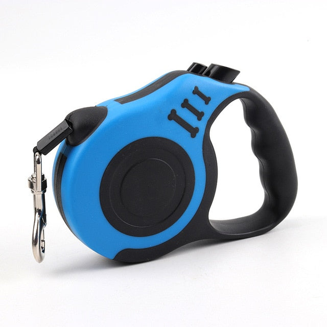 Dog Leash