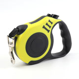 Dog Leash