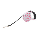 Dog Leash