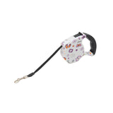 Dog Leash