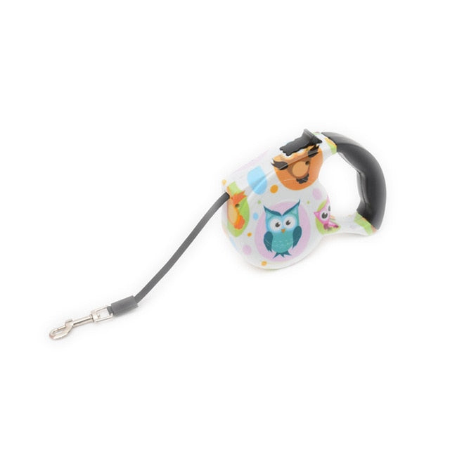 Dog Leash