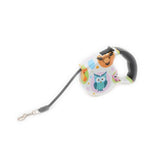 Dog Leash