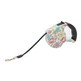 Dog Leash