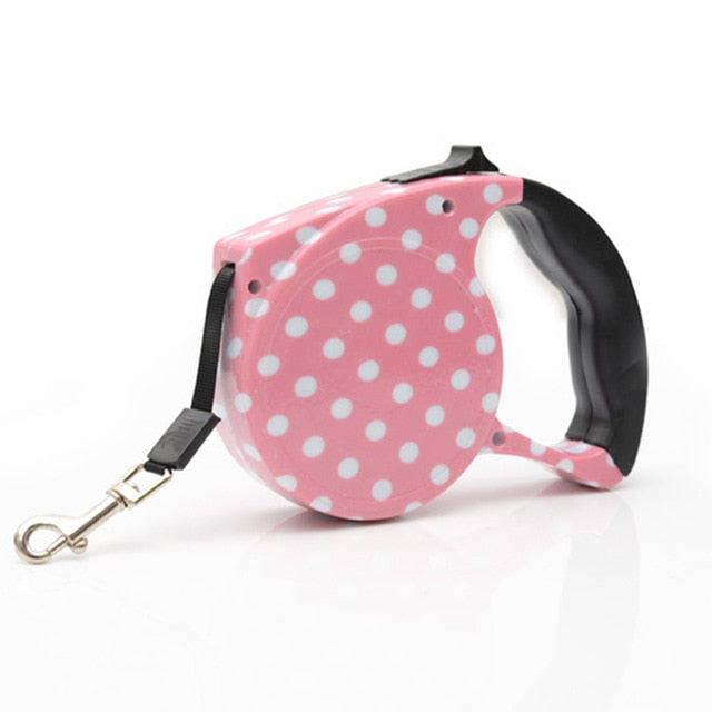 Dog Leash