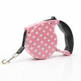 Dog Leash