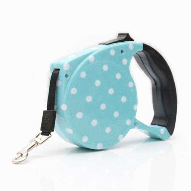 Dog Leash