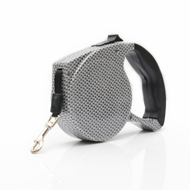 Dog Leash