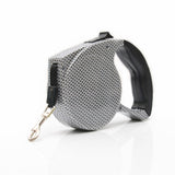 Dog Leash
