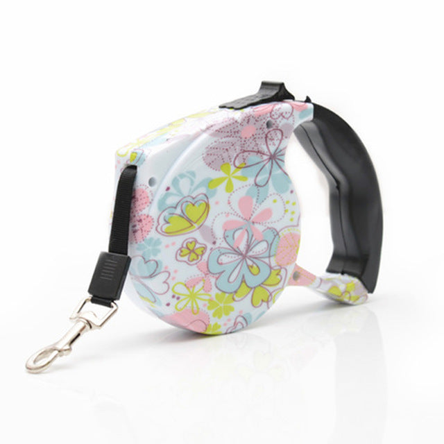 Dog Leash