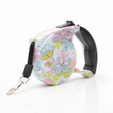 Dog Leash