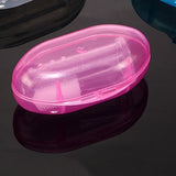 Pet Finger Toothbrush