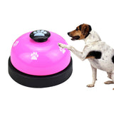 Squeak Toys