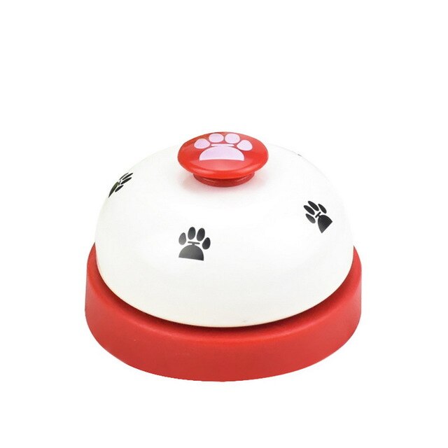 Squeak Toys