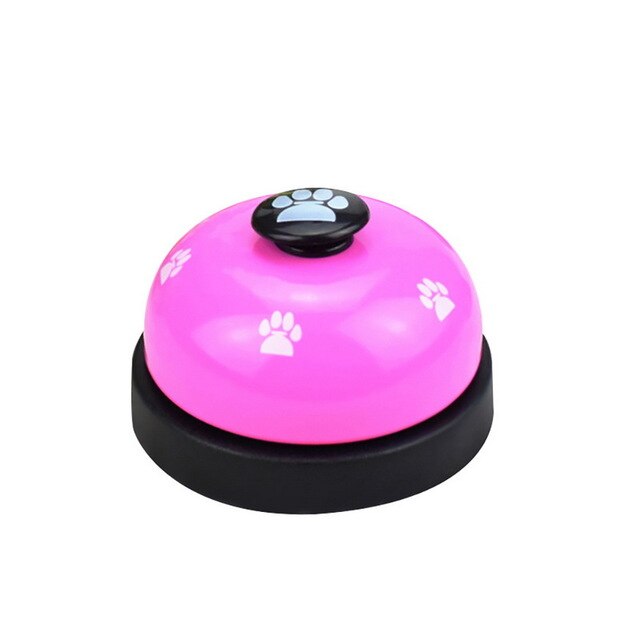 Squeak Toys