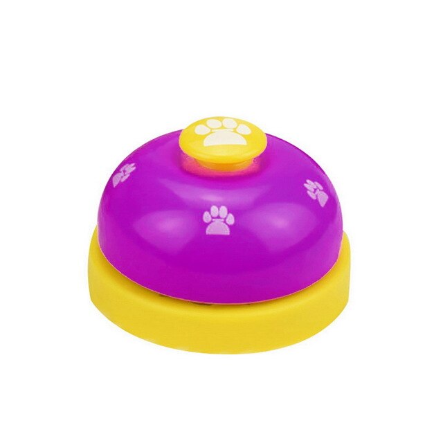 Squeak Toys