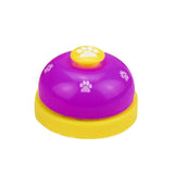 Squeak Toys