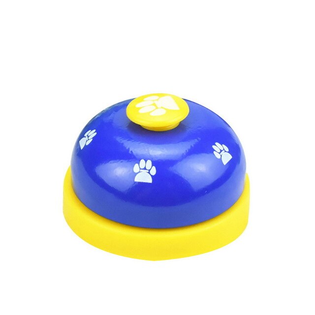 Squeak Toys