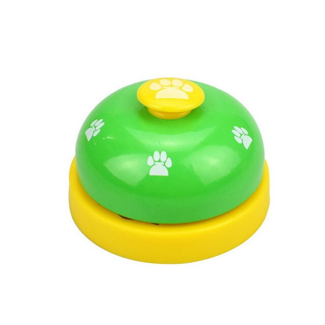 Squeak Toys