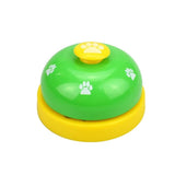 Squeak Toys