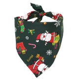 Christmas Bnadana