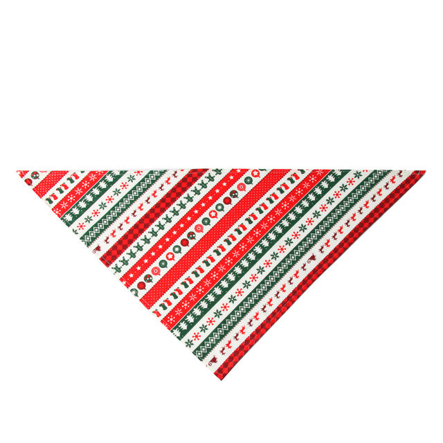 Christmas Bnadana
