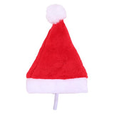Christmas Cap