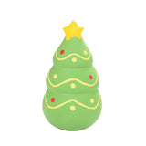 Christmas Chew Squeaker