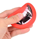 fanny Toy
