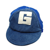 Hat Baseball