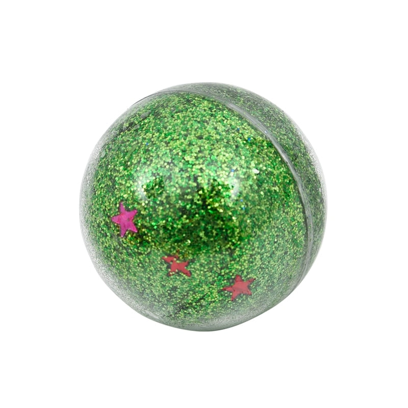 6 Pcs / Bag Supplies Christmas Set