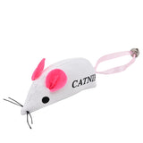 6 Pcs / Bag Supplies Christmas Set