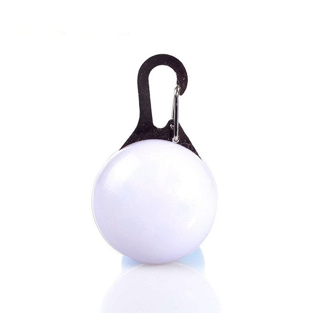 Light Collar