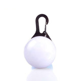 Light Collar