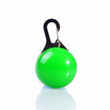 Light Collar