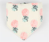 Dogs Bandana