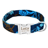 Dog Collar