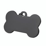 Customized Dogs Collars