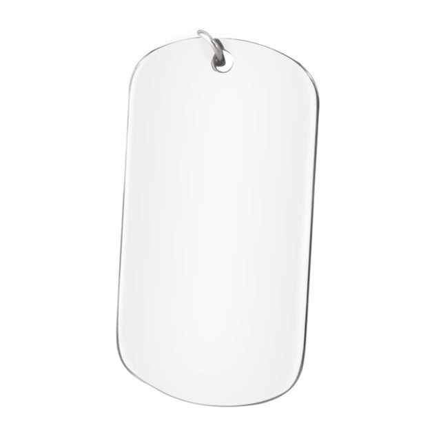 Customized Dogs Collars