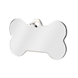 Customized Dogs Collars