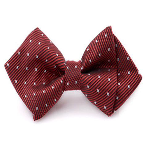 Bow Tie