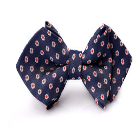 Bow Tie