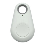 ¨Paw Tracker