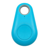 ¨Paw Tracker
