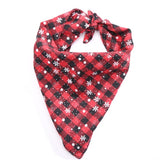 Dogs Bandana