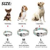 Dog Collar