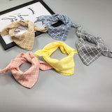 Dogs Bandana