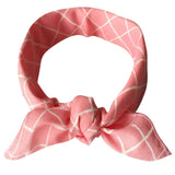 Dogs Bandana