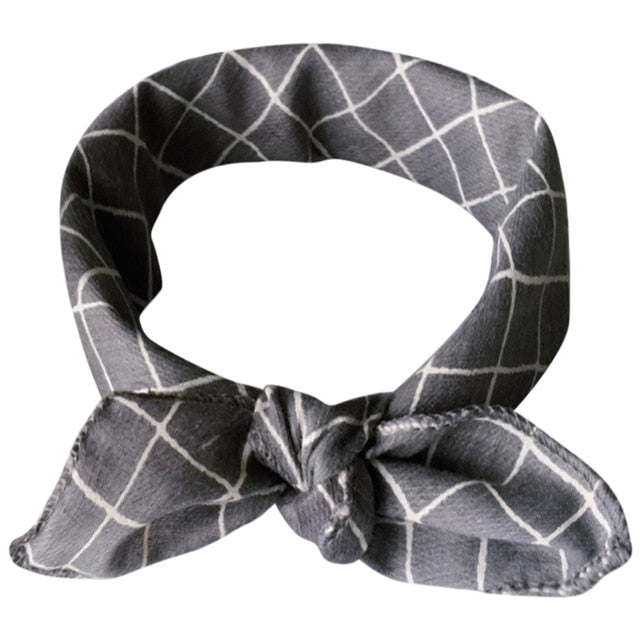 Dogs Bandana
