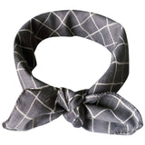 Dogs Bandana