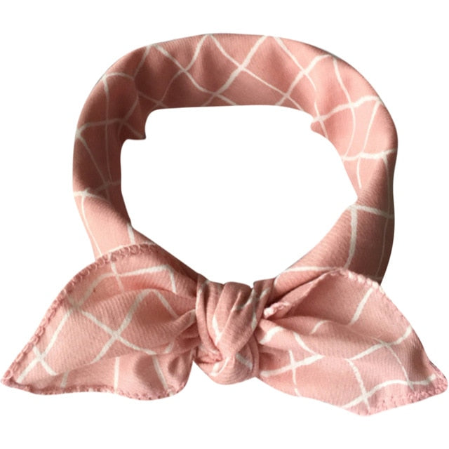 Dogs Bandana